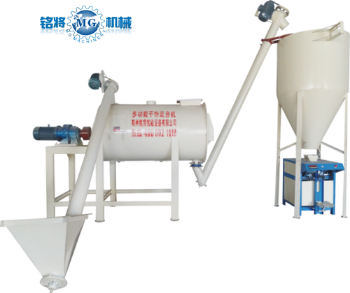 �����͸ɷ�ɰ�{��ā�ӷۣ����a��